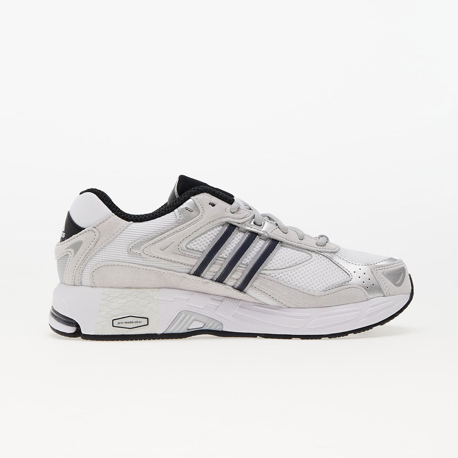 Sneakers og sko adidas Performance Response CL "White" Hvid | IG3380, 1