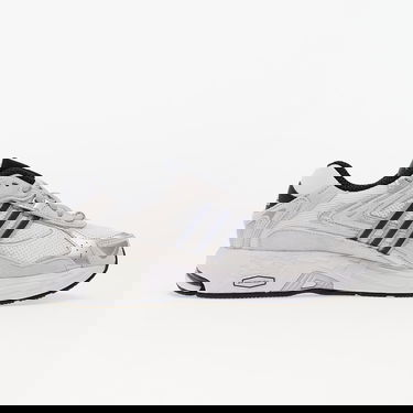 Sneakers og sko adidas Performance Response CL "White" Hvid | IG3380, 1