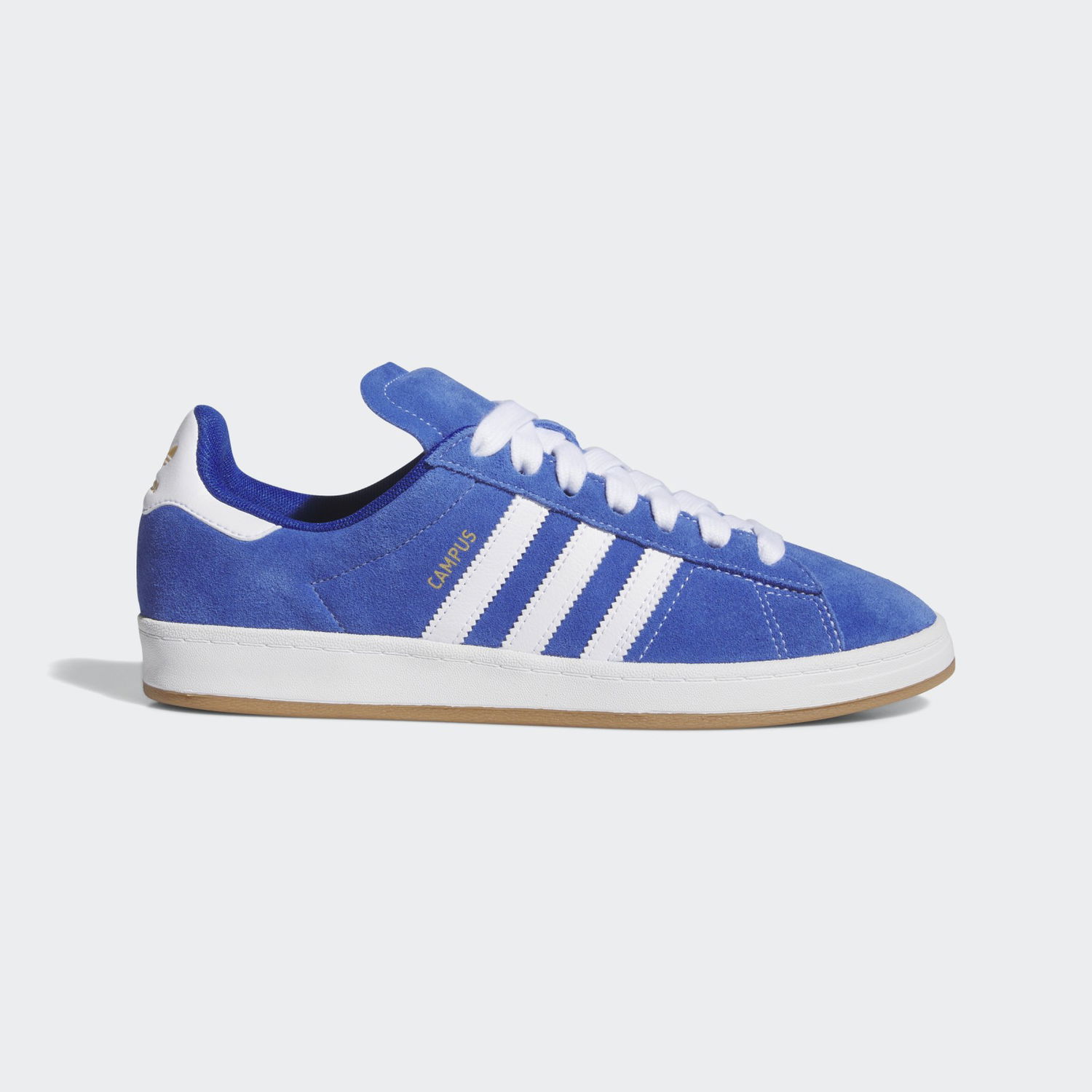 Sneakers og sko adidas Originals Originals Campus ADV Blå | JP8204, 0