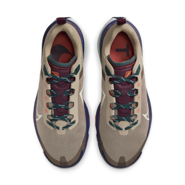 Sneakers og sko Nike Kiger 9 Brun | DR2693-200, 2