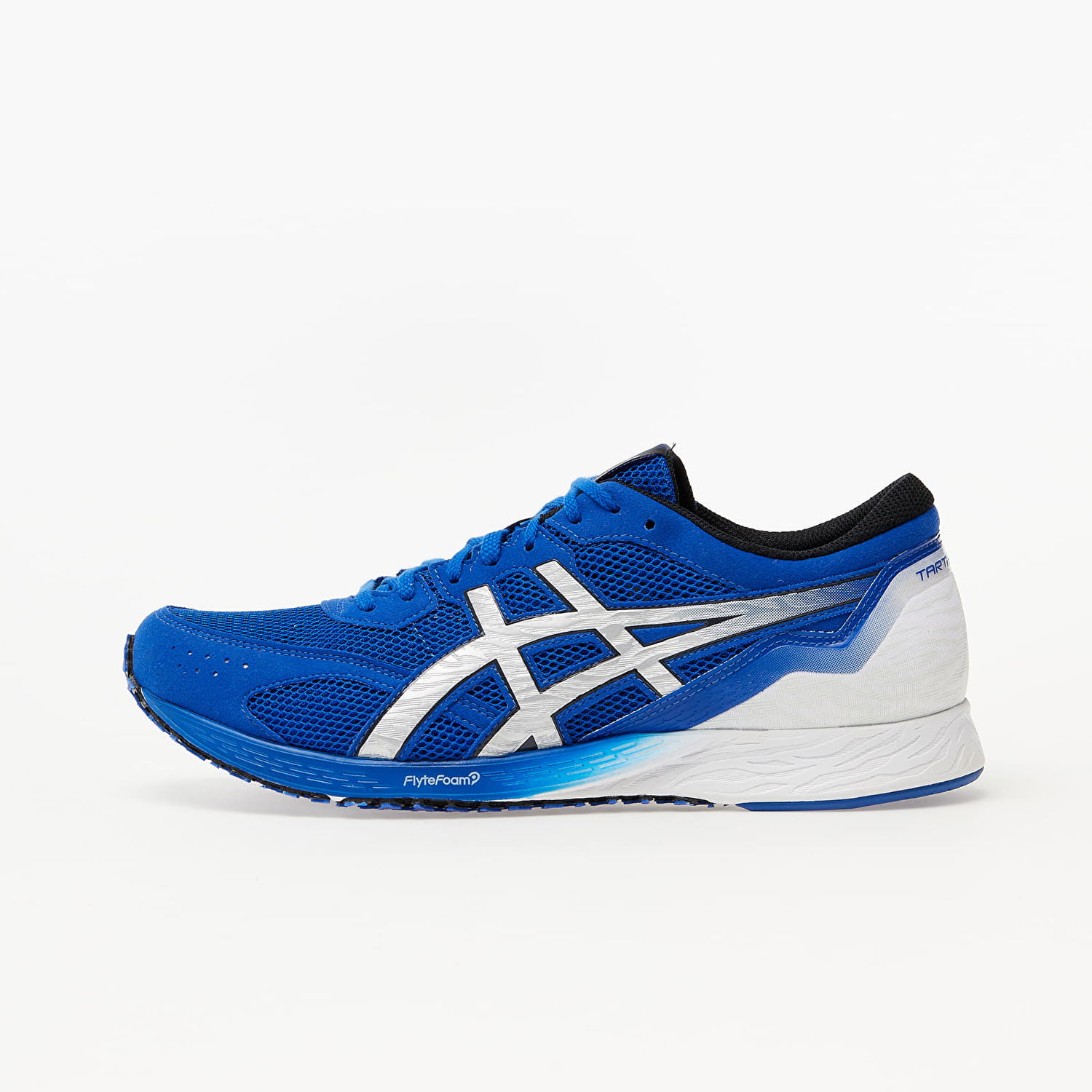 Sneakers og sko Asics Tartheredge Blå | 1011A544-401, 0