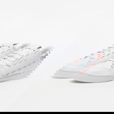 Sneakers og sko adidas Originals Continental 80 W Hvid | FV3918, 4