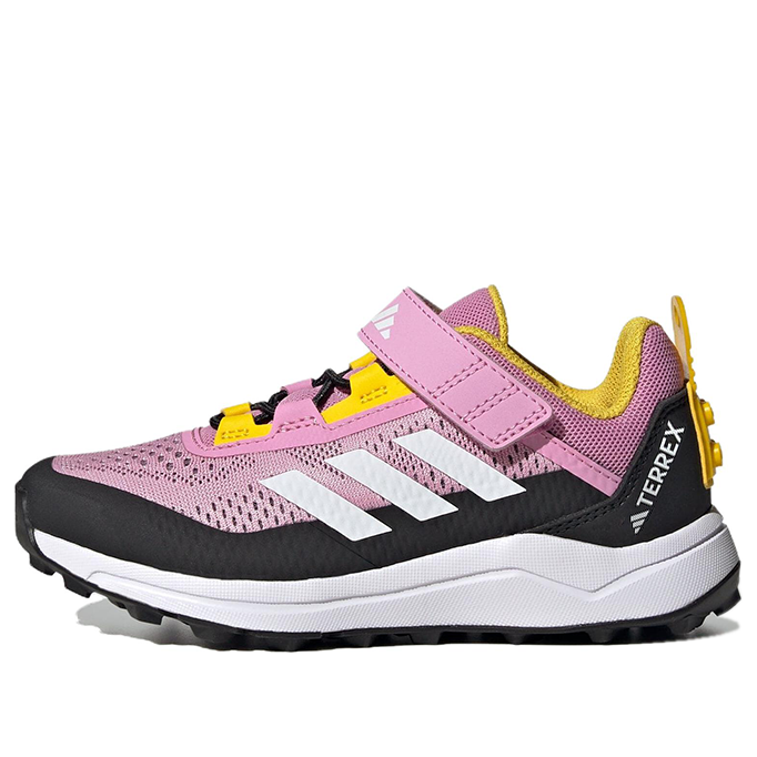 Sneakers og sko adidas Originals LEGO Terrex Agravic Flow Flerfarvet | IE4972