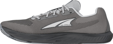 Sneakers og sko Altra Running Altra Escalante 4 Grå | al0a85ne-2221, 3