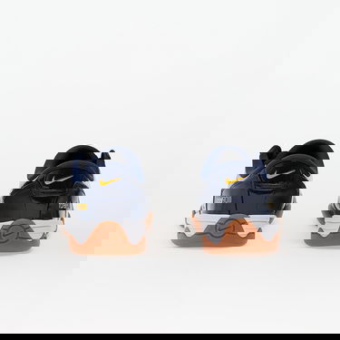 Sneakers og sko Nike T90 Mørkeblå | IB5666-400, 4
