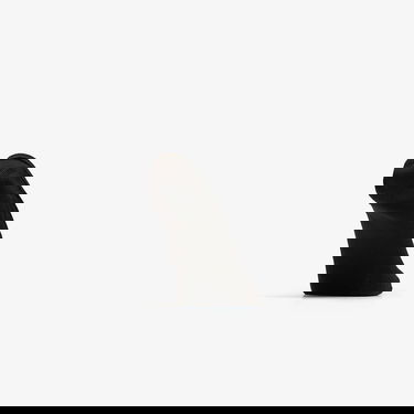 Sokker FILA Calza Ghost 3-Pack Socks Sort | F1278/3 200, 2