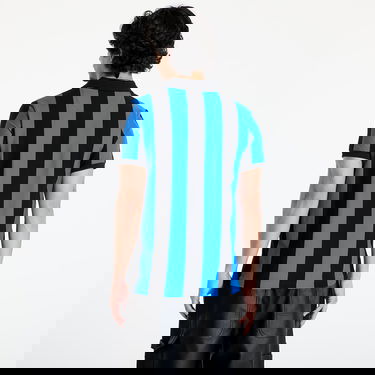 Jersey COPA COPA Club Brugge 1981-82 Retro Football Shirt Blå | 516-043, 2