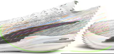 Sneakers og sko Puma Deviate Nitro SP Hvid | 19530401, 0