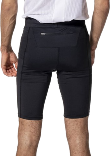 Boksere SWIX Swix Pace Training Shorts Sort | 10041-23-10000, 3