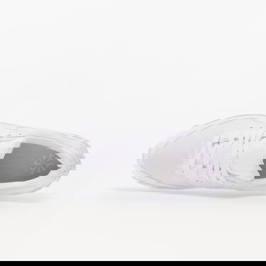 Sneakers og sko Nike Air Max 90 "White" Hvid | DH8010-100, 4