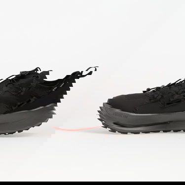 Sneakers og sko adidas Performance Agravic Xtr Sort | JR0835, 0