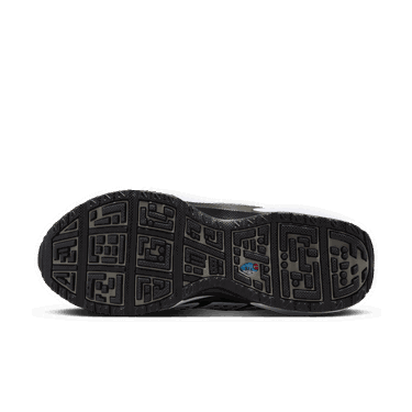 Sneakers og sko Nike Air Max SNDR Grøn | FZ2068-300, 3