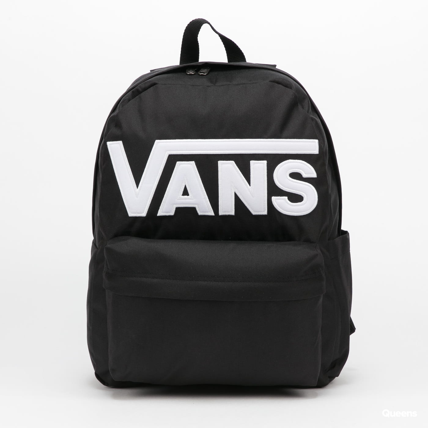 Rygsæk Vans MN Old Skool Drop Sort | VN0A5KHPY281, 0