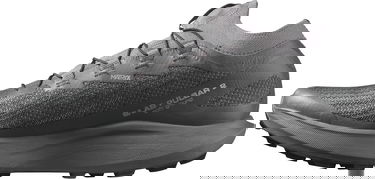 Sneakers og sko Salomon S/LAB PULSAR 2 SG Grå | l47170900, 4