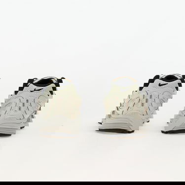 Sneakers og sko Nike AIR PEG 2K5 W Hvid | FQ3571-001, 3