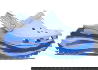 Classic Mega Crush Clog