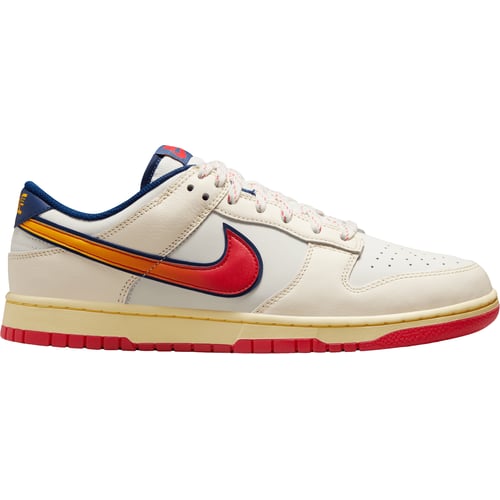 Sneakers og sko Nike Dunk Low Retro SE Beige | HV5749, 0