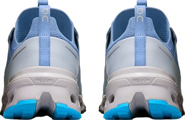 Sneakers og sko On Running Cloudultra 2 Blå | 3md30282897, 4