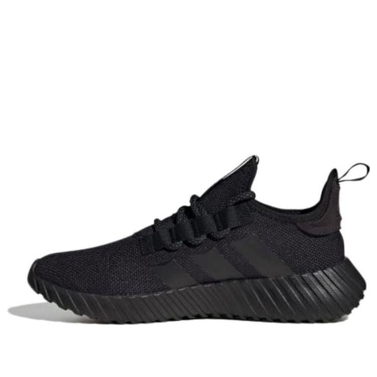 Sneakers og sko adidas Performance Kaptir 3.0 Wide Sort | IF7333, 0