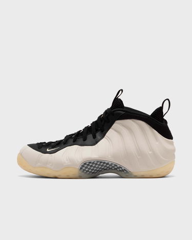 Sneakers og sko Nike Air Foamposite One "Light Orewood Brown" Beige | FD5855-002, 2