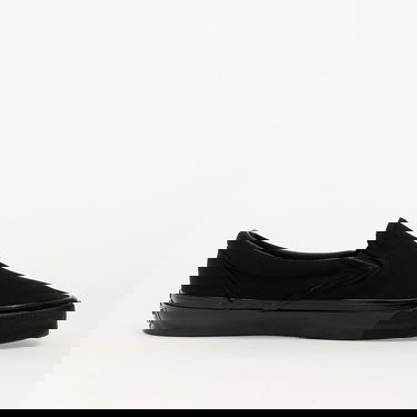 Sneakers og sko Vans Premium Slip-on 98 Sort | VN0007PJBKA, 2