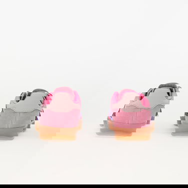 Sneakers og sko adidas Originals Gazelle Indoor Lyserød | JQ0194, 4