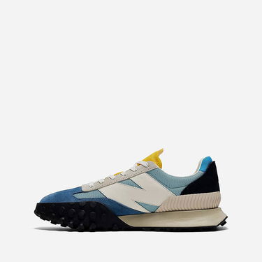 Sneakers og sko New Balance XC72 Flerfarvet | UXC72BC3, 2