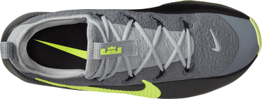 Sneakers og sko Nike Lebron Royalty Tr Grå | FJ6151-001, 3