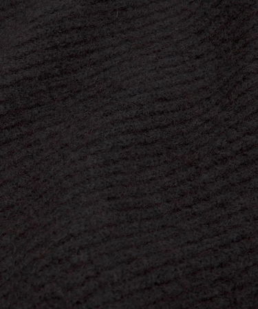 Sweater lululemon Ribbed Wool-Blend Sweater Sort | prod20001963, 5