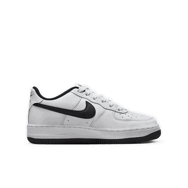 Sneakers og sko Nike Air Force 1 LV8 Hvid | IB8845-100, 4
