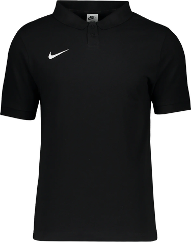 Polo skjorte Nike MENS POLO Sort | ng0914-010, 0