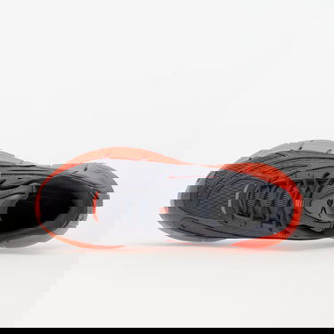 Sneakers og sko Reebok Zig Kinetica 2.5 Orange | HR1388, 4