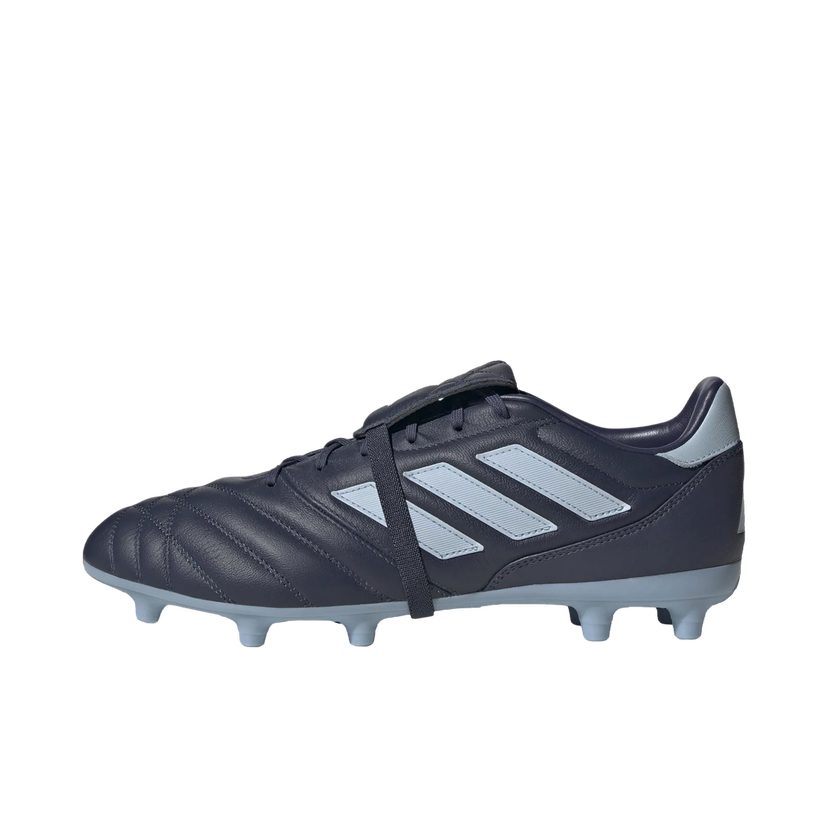 Sneakers og sko adidas Performance adidas COPA GLORO FG Lilla | gz2527