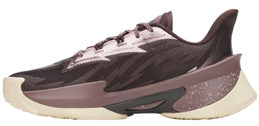 Sneakers og sko Under Armour Under Armour Curry Series 7 Brun | 3027983-256, 1