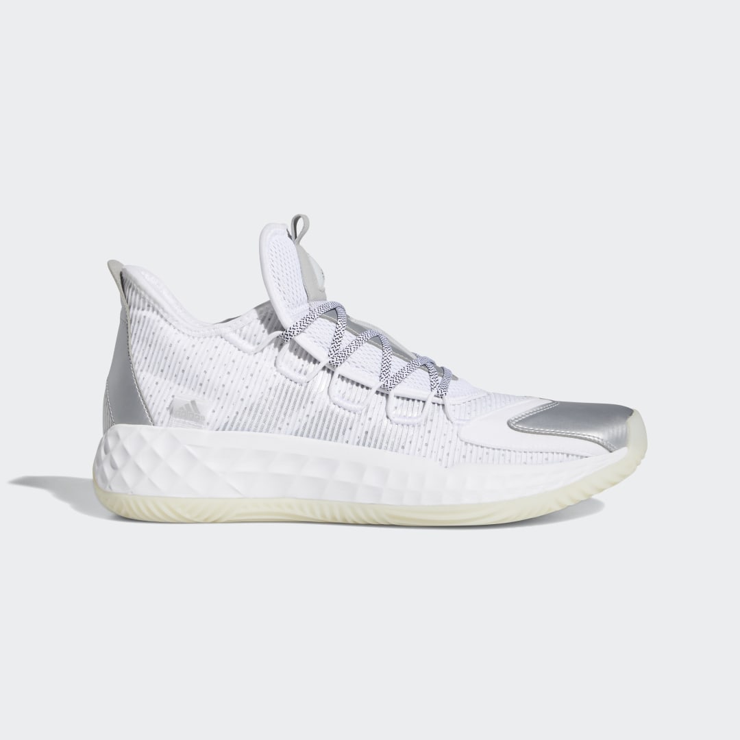 Sneakers og sko adidas Performance Pro Boost Low Grå | FW9495, 0