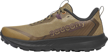 Sneakers og sko Saucony Peregrine 15 Brun | s20990-242, 1