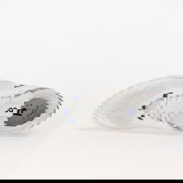 Sneakers og sko On Running The Roger Spin W Hvid | 3WD11482244, 3