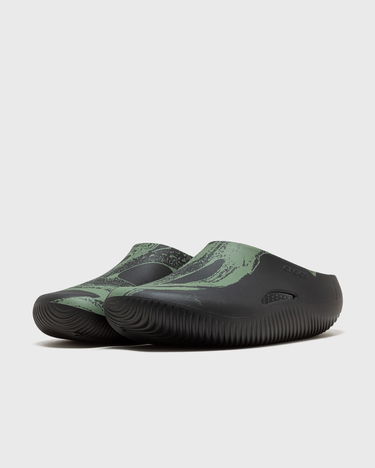 Sneakers og sko Crocs Mellow Clog x Roa Sort | 209388-0C4, 1