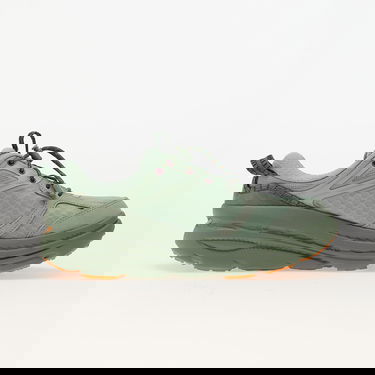 Sneakers og sko Hoka One One U Bondi B3 LS Grøn | 1155351-ASC, 2