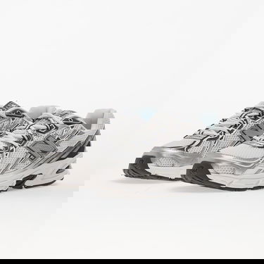 Sneakers og sko New Balance 740 Hvid | U740PH2, 3
