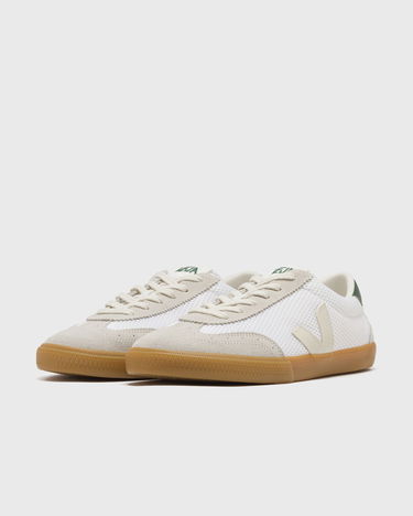 Sneakers og sko Veja Aircell Hvid | VO2203864B, 2