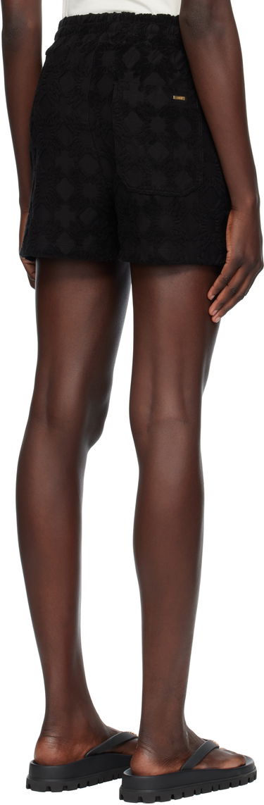 Shorts AMIRI AMIRI MA Quad Toweling Shorts Sort | AWJYSH1014, 2