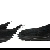 Surge 3 Slip