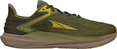 Sneakers og sko Altra Running Torin 8 GTX Grøn | al0a85qg-3151, 0