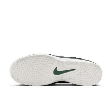 Sneakers og sko Nike SB Vertebrae Sort | FD4691-003, 1