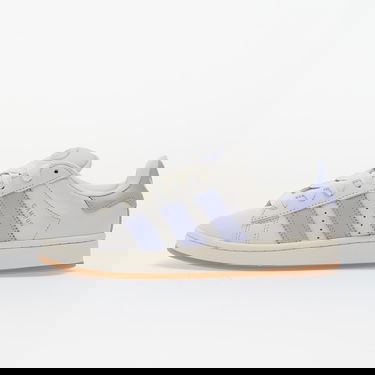 Sneakers og sko adidas Originals Campus 00s Lilla | JQ7768, 0