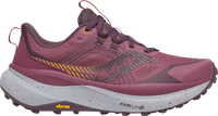 XODUS ULTRA 4