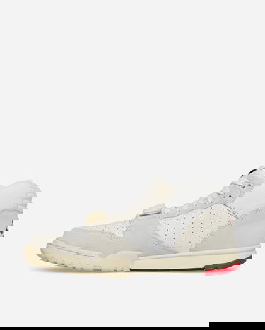 Sneakers og sko Nike Air Trainer 1 Mid "Chicago Split" Hvid | DZ2547-100, 3