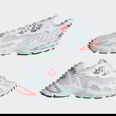 Sneakers og sko adidas Originals Astir W Hvid | GV8272, 6