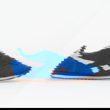 Sneakers og sko Reebok Classic Az Blå | 100239144, 2